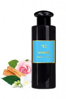 Parfémová esence NAMASTÉ do aromalamp a difuzérů ESSENCE A L'INTÉRIEUR 100 ml