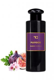 Parfémová esence PULPIDOO do aromalamp a difuzérů ESSENCE A L'INTÉRIEUR 100 ml