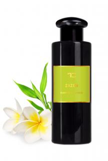 Parfémová esence ZAZEN do aromalamp a difuzérů ESSENCE A L'INTÉRIEUR 100 ml