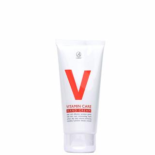 VITAMIN CARE LAMBRE- Krém na ruce 80 ml