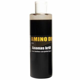 Amino dip Ananas-Krill (Novinka 2023)