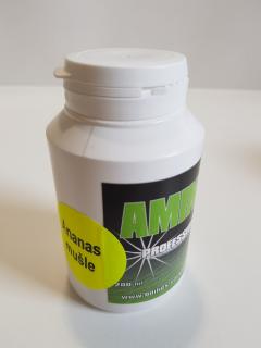 Amino dip Ananas- Mušle (200ml)