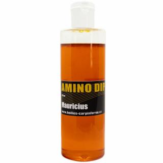 Amino dip Mauricius  (Koncentrovaný amino dip.)