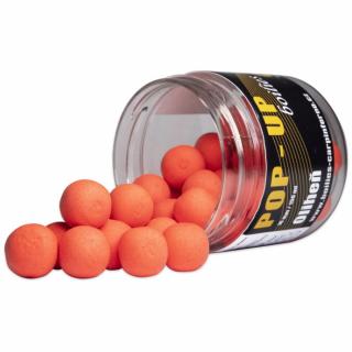 Carp Inferno Plovoucí Pop-Up Boilies 150ml 13mm Oliheň