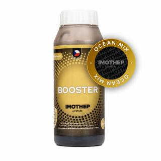 Imothep Baits Booster  Luxor - 250ml