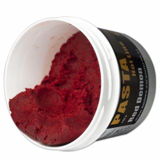Obalovací pasta Red Demon (Novinka 2023)