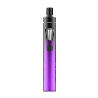 Joyetech eGo AIO ECO Friendly elektronická cigareta 1700mAh 1ks Barva 2: Gradient Purple