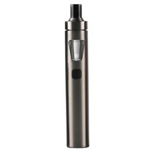 Joyetech eGo AIO startovací sada 1ks - 1500mAh speciální barvy Barva 2: Brushed Gun Metal