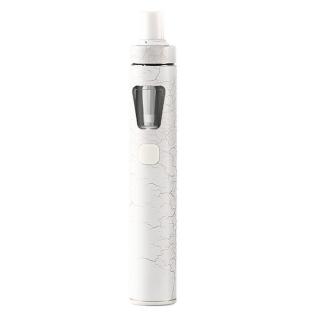 Joyetech eGo AIO startovací sada 1ks - 1500mAh speciální barvy Barva 2: Crackle A