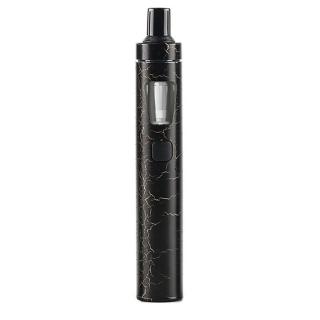 Joyetech eGo AIO startovací sada 1ks - 1500mAh speciální barvy Barva 2: Crackle D