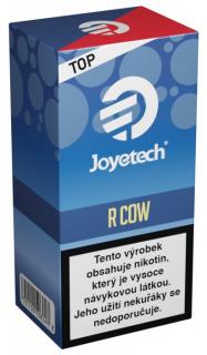 Joyetech TOP Energetický nápoj - RCOW 10ml Obsah nikotinu: 11mg