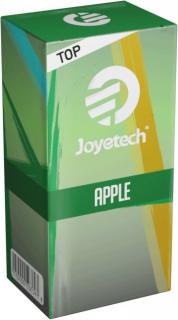 Joyetech TOP Jablko - Apple 10ml Obsah nikotinu: 0mg