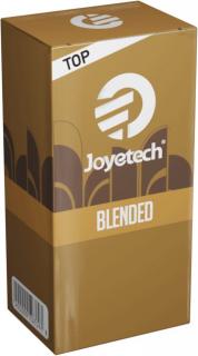 Joyetech TOP Mix tabáků - Blended 10ml Obsah nikotinu: 16mg