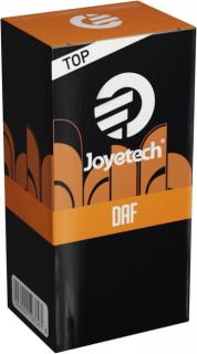 Joyetech TOP Tabák - DAF 10ml Obsah nikotinu: 11mg