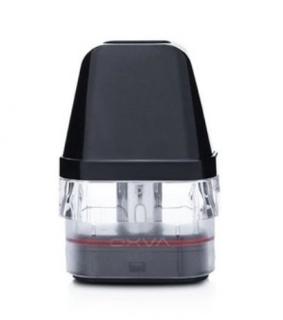 OXVA Xlim Pod cartridge 2ml (1.2 Ohm)