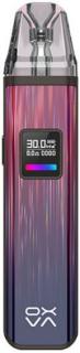OXVA Xlim Pro elektronická cigareta 1000mAh sada (1ks) Barva: Červená