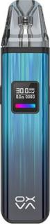 OXVA Xlim Pro elektronická cigareta 1000mAh sada (1ks) Barva: Modrá