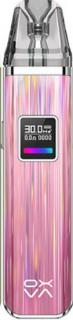 OXVA Xlim Pro elektronická cigareta 1000mAh sada (1ks) Barva: Růžová