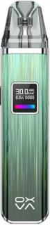 OXVA Xlim Pro elektronická cigareta 1000mAh sada (1ks) Barva: Zelená