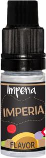 Příchuť IMPERIA Black Label 10ml Imperia