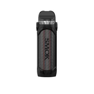 Smoktech IPX 80 grip Full Kit 3000mAh Barva: Černá