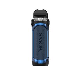 Smoktech IPX 80 grip Full Kit 3000mAh Barva: Modrá