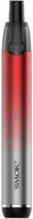 Smoktech STICK G15 POD elektronická cigareta 700mAh (1ks) Barva: Červená