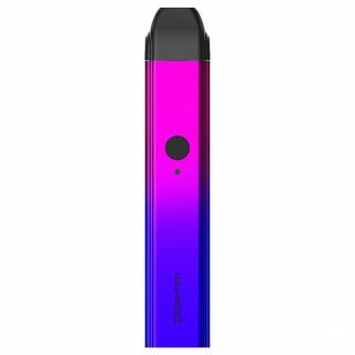 Uwell Caliburn Pod systém 520mAh 1ks Barva 2: Fialová