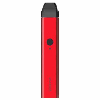 Uwell Caliburn Pod systém 520mAh 1ks Barva: Červená