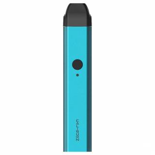 Uwell Caliburn Pod systém 520mAh 1ks Barva: Modrá