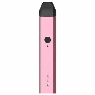 Uwell Caliburn Pod systém 520mAh 1ks Barva: Růžová