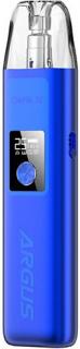 VOOPOO ARGUS G elektronická cigareta 1000mAh Barva: Modrá