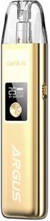 VOOPOO ARGUS G elektronická cigareta 1000mAh Barva: Zlatá
