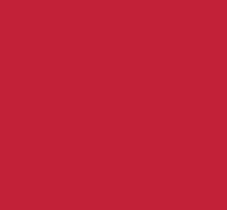 Barevné punčocháče - Roza - Fiore (mnoho barev) 2, Červená