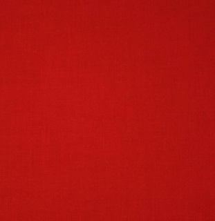 Barevné punčocháče - Roza - Fiore (mnoho barev) 2, Tmavě červená