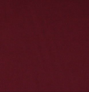 Barevné punčocháče - Roza - Fiore (mnoho barev) 2, Vínová