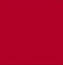 Podkolenky s merino vlnou - Trasparenze (mnoho barev) ONE SIZE, Tmavě červená