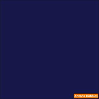 Punčocháče s merino vlnou - Trasparenze (více barev) 5, Tmavě modrá