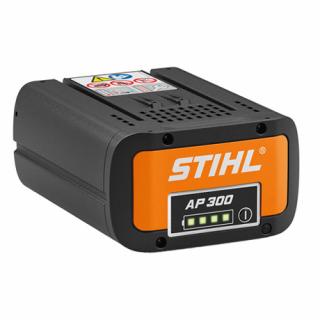 Baterie Stihl AP 300