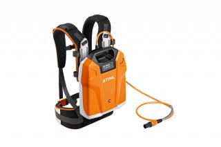 Baterie Stihl AR 2000 L