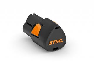 Baterie Stihl AS 2