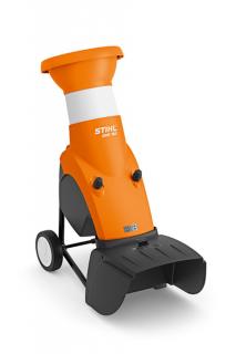 Drtič Stihl GHE 150