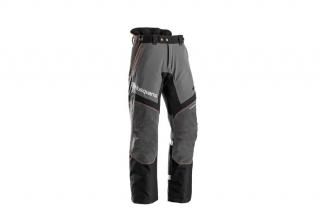 Kalhoty do pasu Husqvarna Technical C Velikost: L