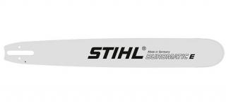 Lišta Stihl Duromatic E  20  1,6 mm