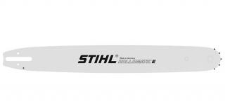 Lišta Stihl Rollomatic E 13  3/8  Picco 1,3 mm