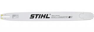 Lišta Stihl Rollomatic ES 30  .404  1,6 mm