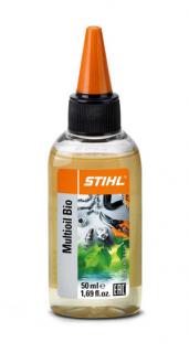 Multioil BIO STIHL