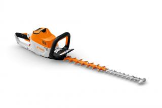 Nůžky Stihl HSA 100