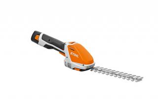 Nůžky Stihl HSA 26