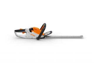 Nůžky Stihl HSA 30